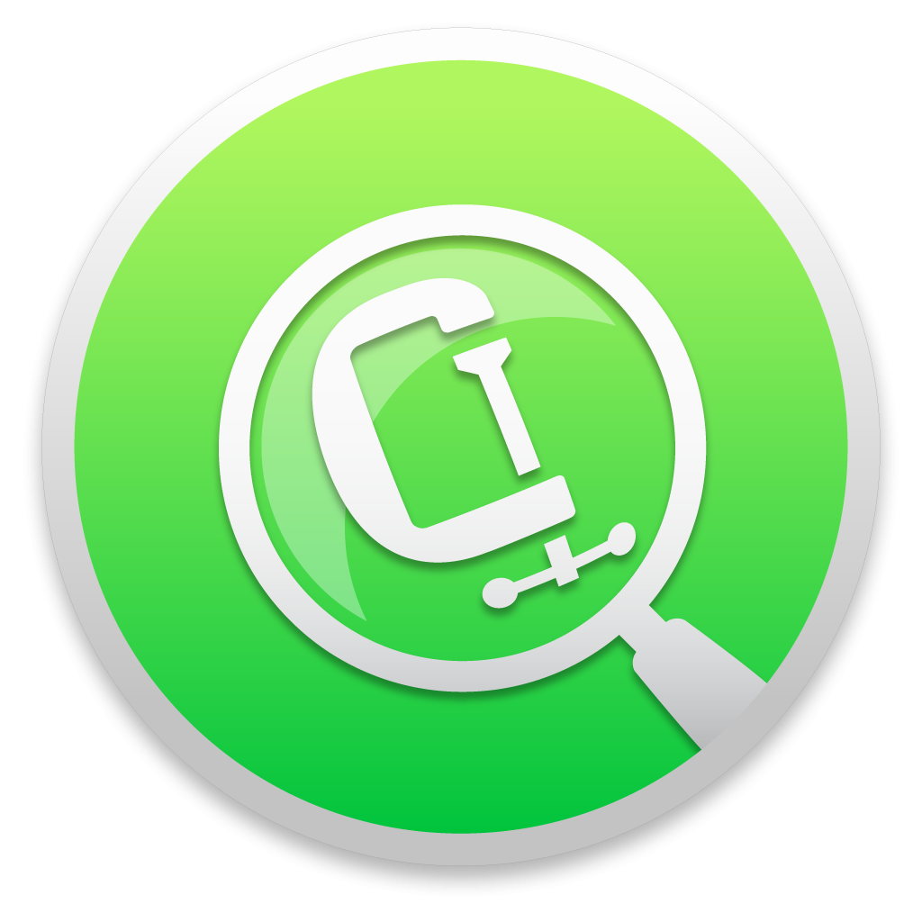 StuffIt Deluxe 16 icon